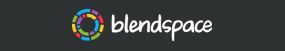 blendspace logo